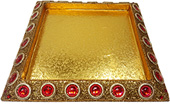 Wedding items in bangalore